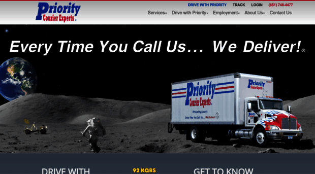 priority.com