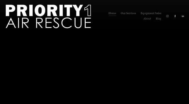 priority1airrescue.net