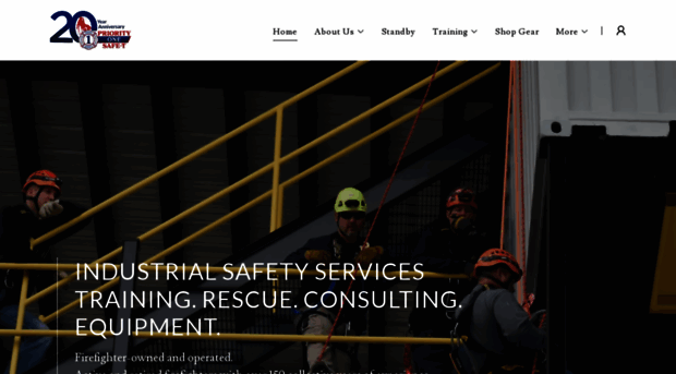 priority1safe-t.com