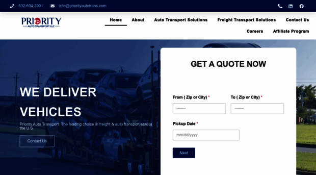 priorityautotrans.com