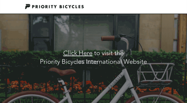 prioritybicycles.com.au