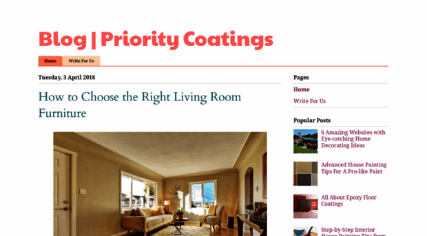 prioritycoatings.blogspot.com.au