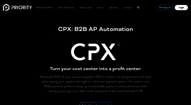 prioritycpx.com