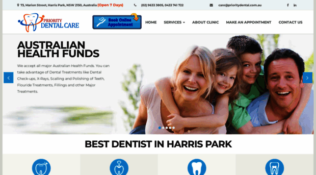 prioritydental.com.au