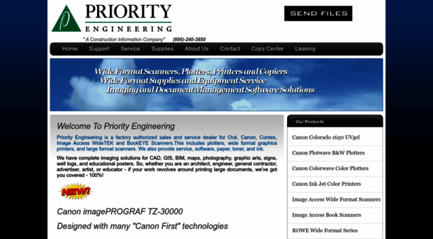 priorityengineering.net