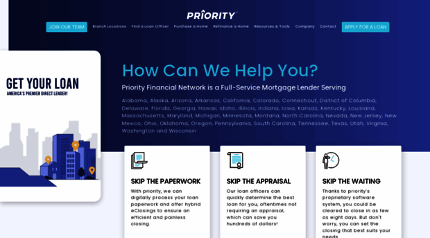 priorityfinancial.net