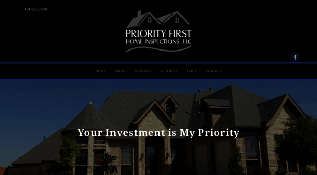 priorityfirsthomeinspections.com