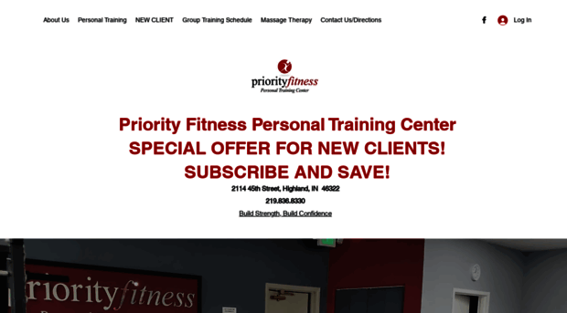 priorityfitnesspros.com