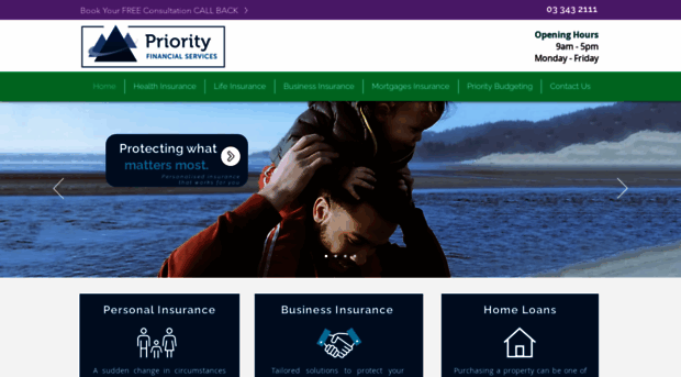 priorityfs.co.nz