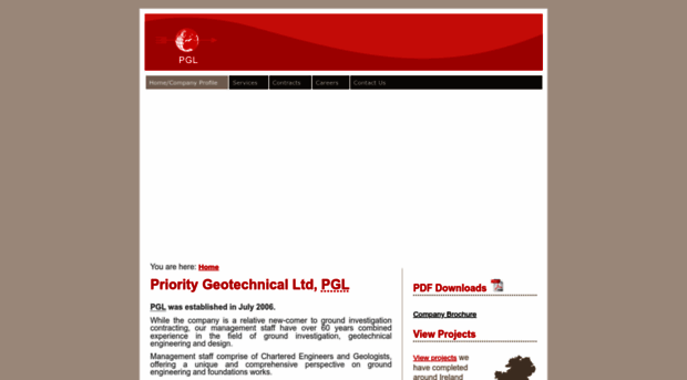 prioritygeotechnical.ie