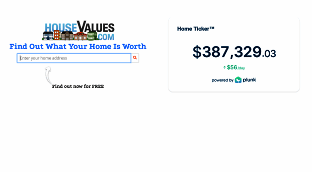 priorityhometeam.kwrealty.com