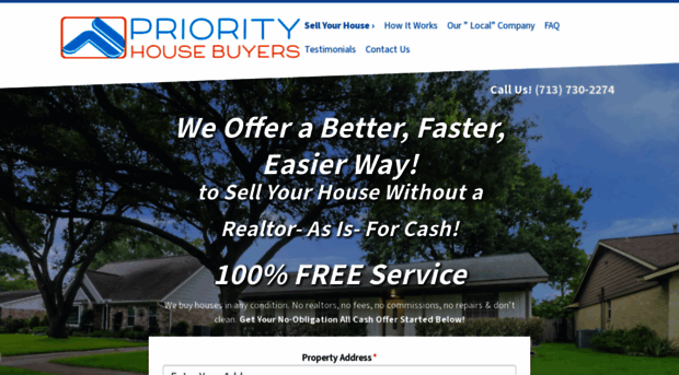 priorityhousebuyers.com