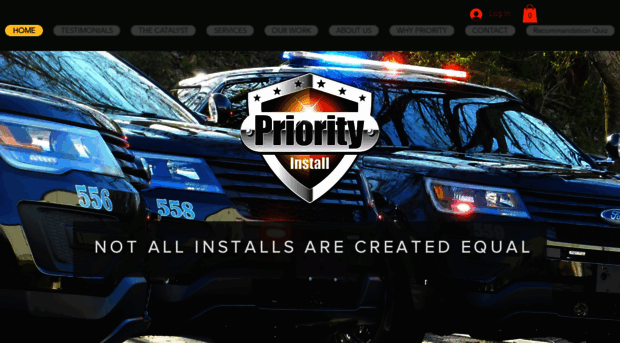 priorityinstall.com