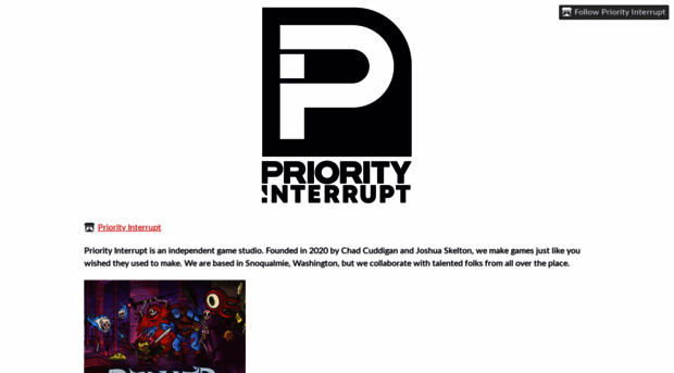 priorityinterrupt.itch.io