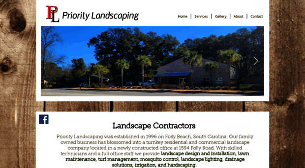 prioritylandscape.com