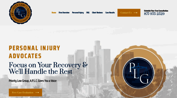 prioritylawgroup.com