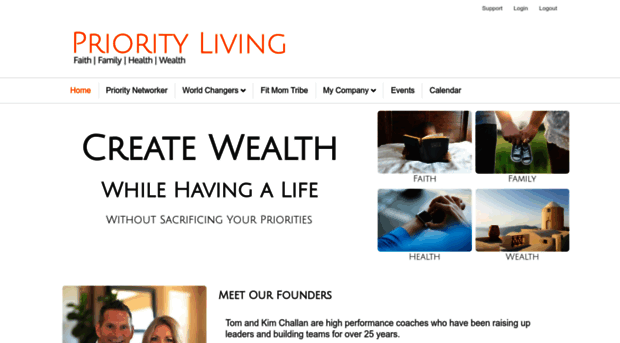 priorityliving.com