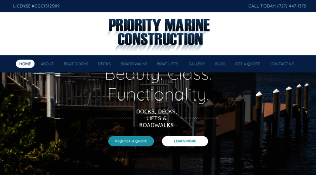 prioritymarine.com