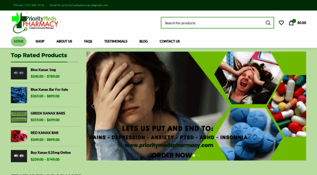 prioritymedpharmacy.com