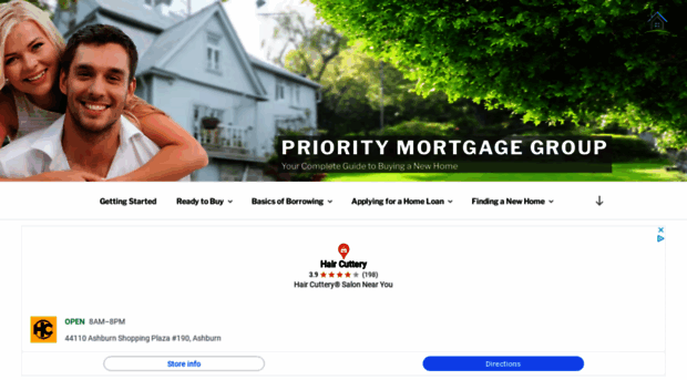 prioritymortgagegroup.com