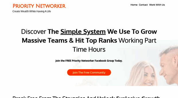 prioritynetworker.com