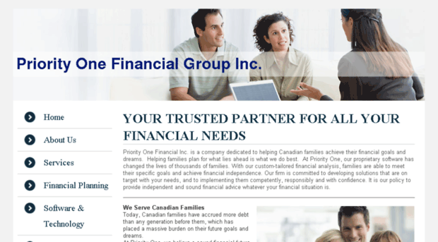 priorityonefinancial.ca