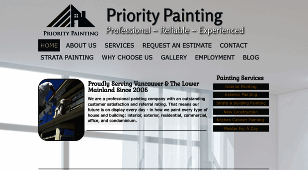 prioritypainting.ca