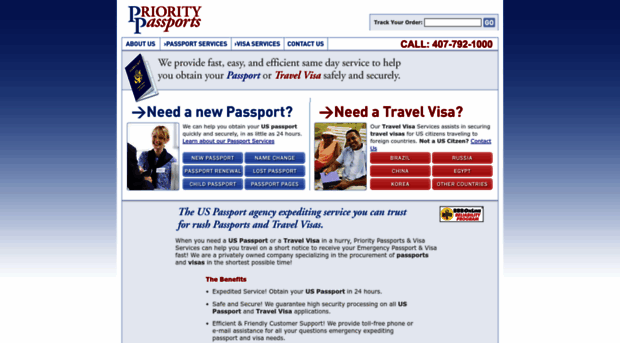 prioritypassports.com