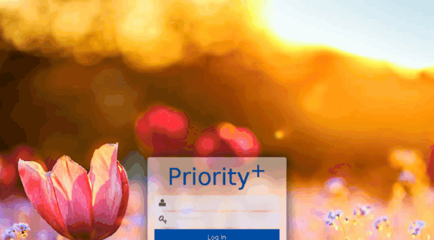 priorityplusbeta.geiger.com