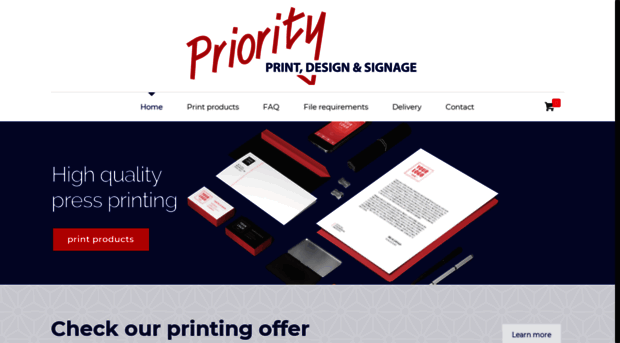 priorityprint.com.au