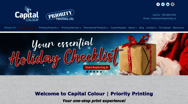 priorityprinting.ca