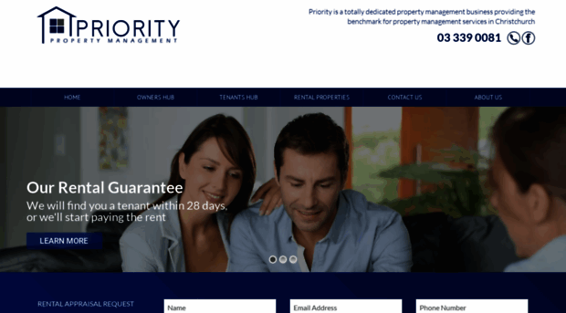 priorityproperty.co.nz