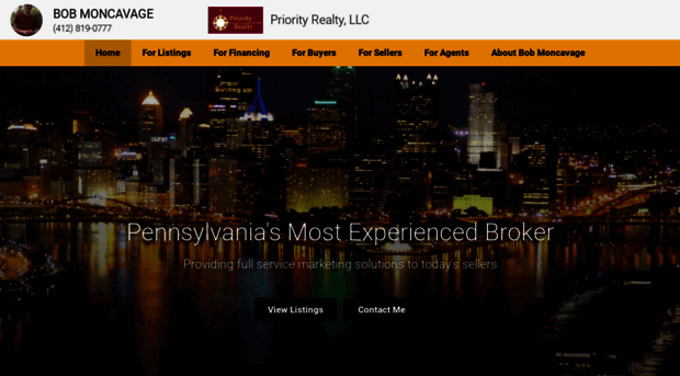 priorityrealty.net