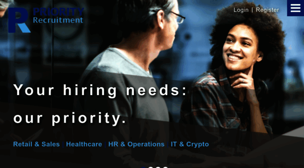 priorityrecruitment.co.uk