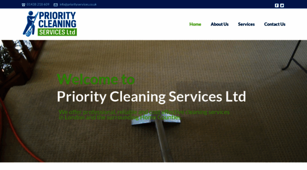 priorityservices.co.uk