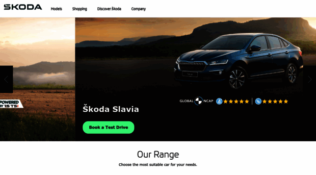 priorityskoda.co.in