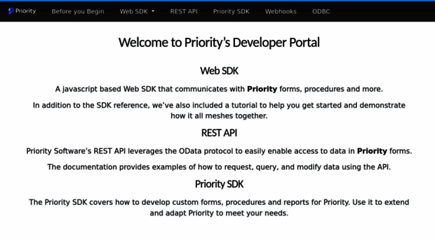 prioritysoftware.github.io