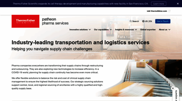 prioritysolutions.com