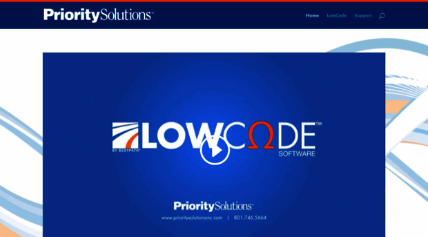 prioritysolutionsinc.com