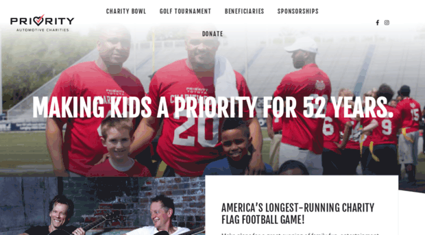 prioritytoyotacharitybowl.com