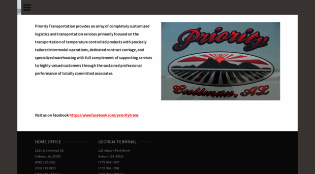 prioritytrans.com