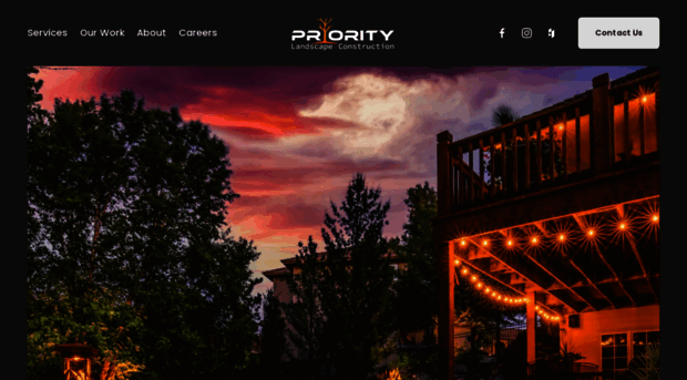 priorityturf.com