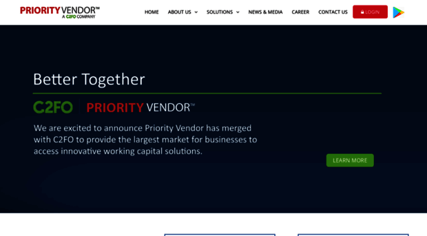 priorityvendor.com