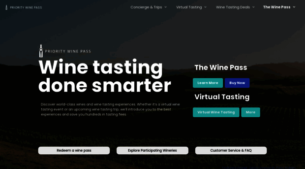 prioritywinepass.com