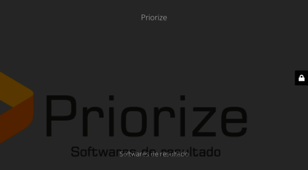 priorize.com.br
