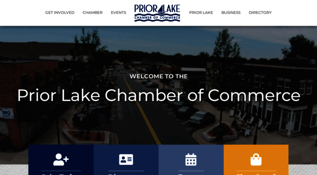 priorlakechamber.com