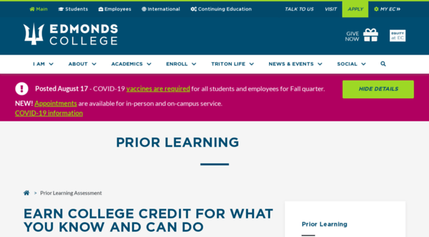 priorlearning.edcc.edu