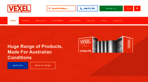 priorpackaging.com.au