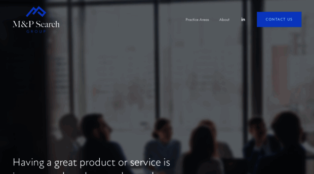 priorsearch.com