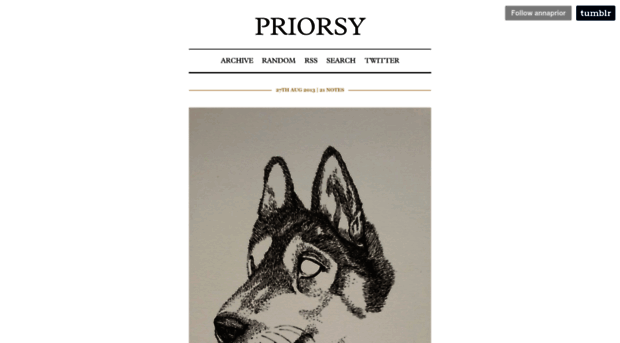 priorsy.com